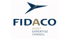 FIDACO