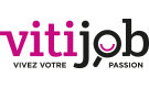 Vitijob