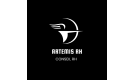 ARTEMIS RH