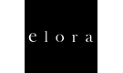 ELORA