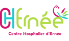 Centre Hospitalier d'Ernée