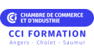 CFA de la CCI de Maine et Loire