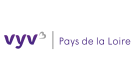 VYV3 Pays De la Loire - Pôle Personnes Agées
