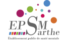 EPSM de la Sarthe