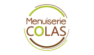 MENUISERIE COLAS