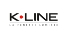 K-LINE