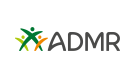 ADMR de Maine-et-Loire