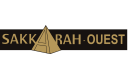 Entreprise : SAKKARAH OUEST SAKKARAH OUEST