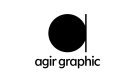 Entreprise : AGIR GRAPHIC AGIR GRAPHIC