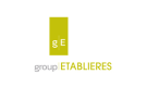 GROUPE ETABLIERES