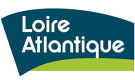 Département Loire-Atlantique