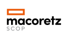 MACORETZ SCOP