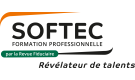 Entreprise : SOFTEC AVENIR FORMATION SOFTEC AVENIR FORMATION
