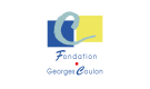 Fondation Georges COULON