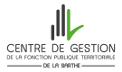 CENTRE DE GESTION DE LA FONCTION PUBLIQUE TERRITORIALE DE LA SARTHE (CDG72)