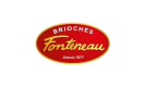 BRIOCHES FONTENEAU - service RH