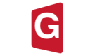 Grafipolis