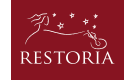 Restoria