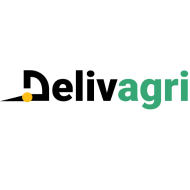 Logo de l'entreprise Delivagri
