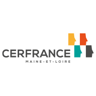 Logo de l'entreprise CERFRANCE Maine-et-Loire
