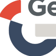 Logo de l'entreprise GENEGLACE SAS