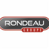 Logo de l'entreprise Rondeau Groupe