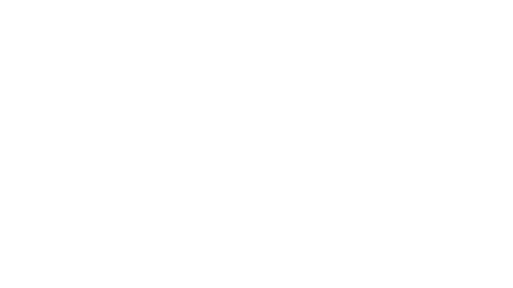 Image d'illustration de l'actualité Nous serons présents au salon Big Bang de l'Emploi !