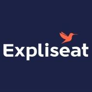 Logo de l'entreprise Expliseat