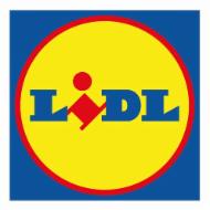 Logo de l'entreprise LIDL 53