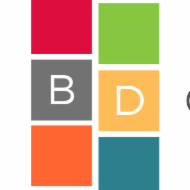 Logo de l'entreprise BD CORPORATION