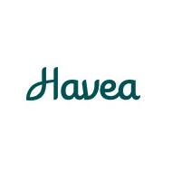 Logo de l'entreprise HAVEA GROUP