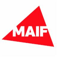 Logo de l'entreprise MAIF