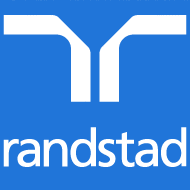 Logo de l'entreprise null