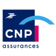 Logo de l'entreprise null