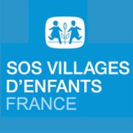 Logo de l'entreprise null