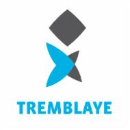 Logo de l'entreprise Groupe Tremblaye