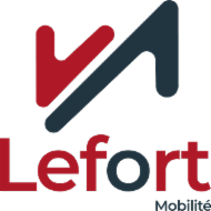Logo de l'entreprise SAS VOYAGES LEFORT