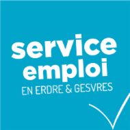 Logo de l'entreprise COMMUNAUTE DE COMMUNES ERDRE ET GESVRES (CCEG)