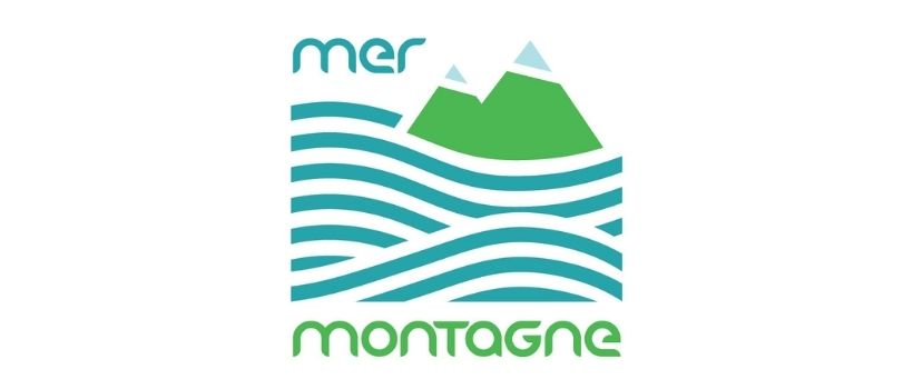 Image d'illustration de l'entreprise GENOV