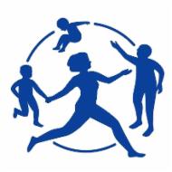 Logo de l'entreprise null