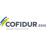 Logo de l'entreprise null