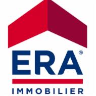 Logo de l'entreprise MATTHIEU ROBERT