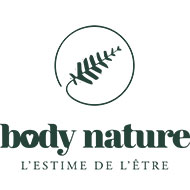 Logo de l'entreprise BODY NATURE