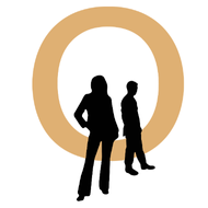 Logo de l'entreprise A L'OMBRE DES MARQUES