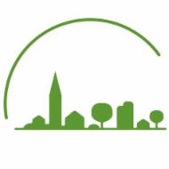 Logo de l'entreprise GROUPE SATOV