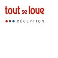 Logo de l'entreprise null