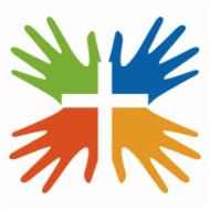 Logo de l'entreprise ACAOAB 