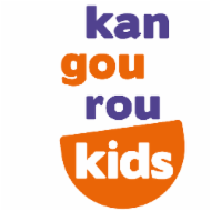Logo de l'entreprise Kangourou Kids Nantes