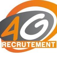 Logo de l'entreprise QUATRE G DEVELOPPEMENT