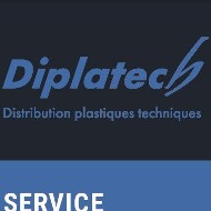 Logo de l'entreprise DIPLATECH